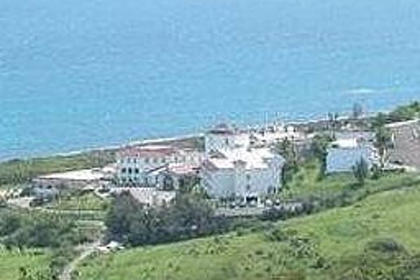 Fullon Resort Kenting (Pingtung City)